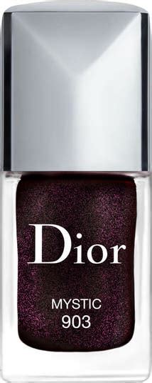 rouge dior vernis fever|dior vernis gel gel.